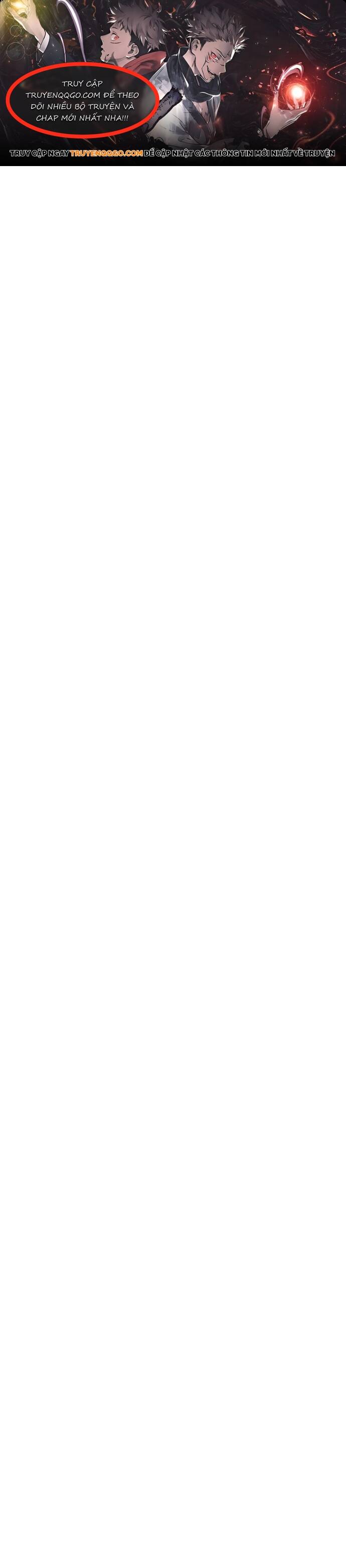 Tái Thiết Cuộc Đời Kẻ Nghiện Game: Chapter 6