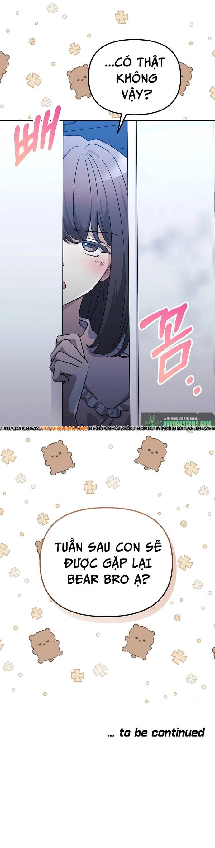 Tái Thiết Cuộc Đời Kẻ Nghiện Game: Chapter 6