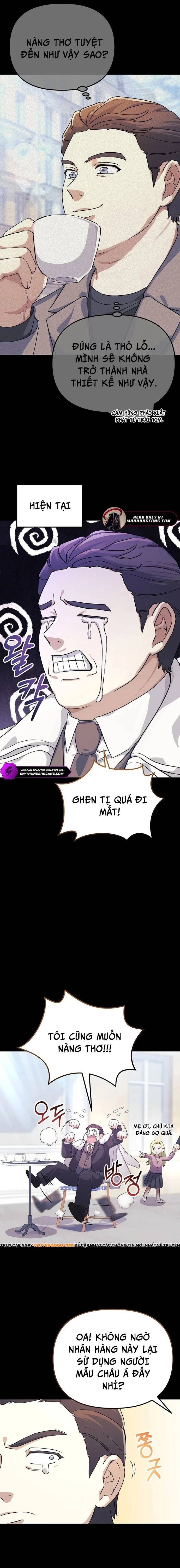 Tái Thiết Cuộc Đời Kẻ Nghiện Game: Chapter 6