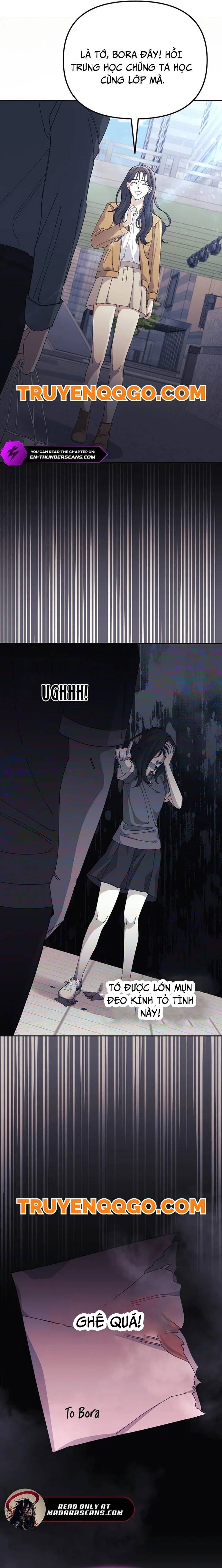 Tái Thiết Cuộc Đời Kẻ Nghiện Game: Chapter 7