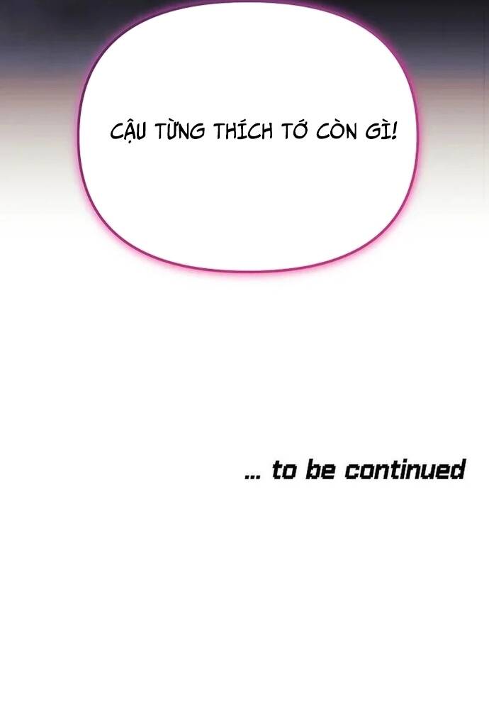 Tái Thiết Cuộc Đời Kẻ Nghiện Game: Chapter 7