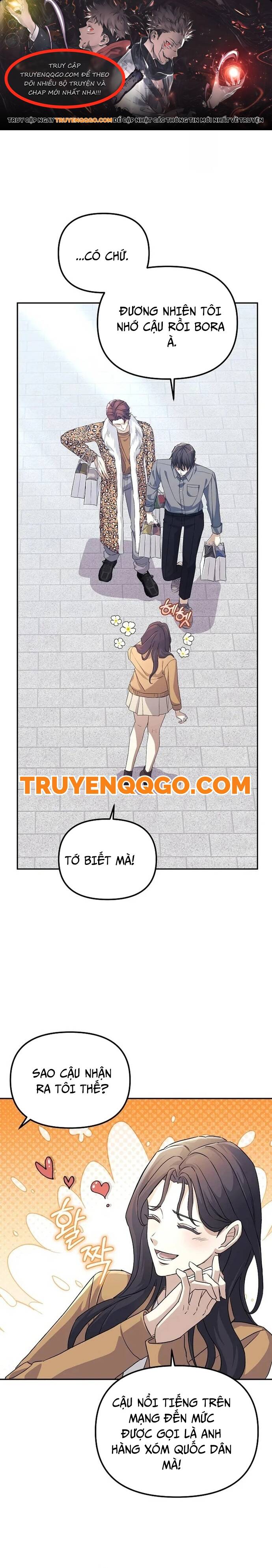 Tái Thiết Cuộc Đời Kẻ Nghiện Game: Chapter 8