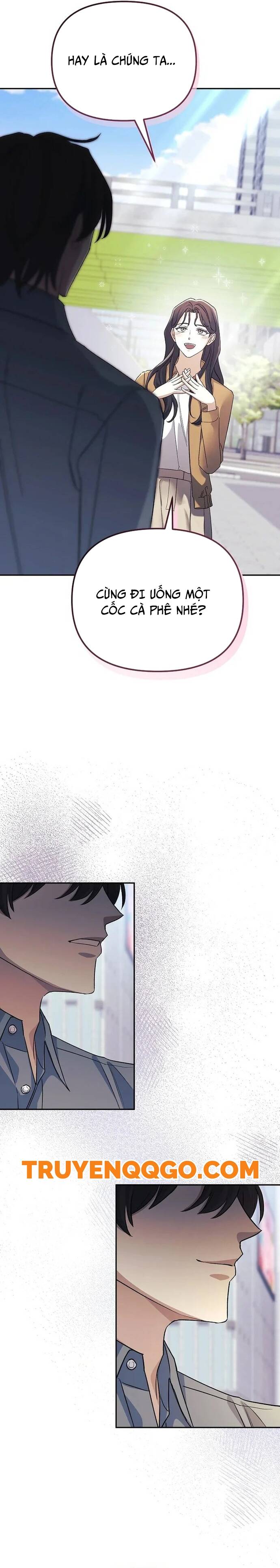 Tái Thiết Cuộc Đời Kẻ Nghiện Game: Chapter 8