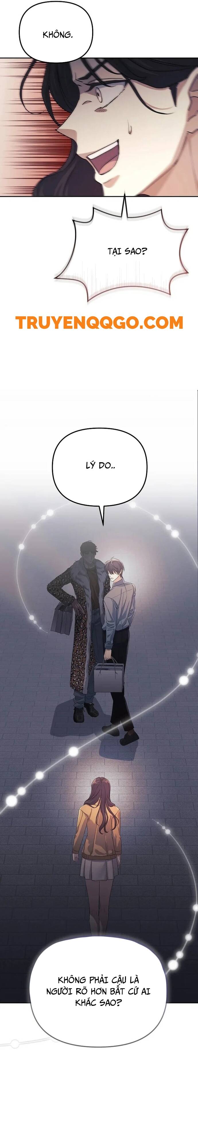 Tái Thiết Cuộc Đời Kẻ Nghiện Game: Chapter 8