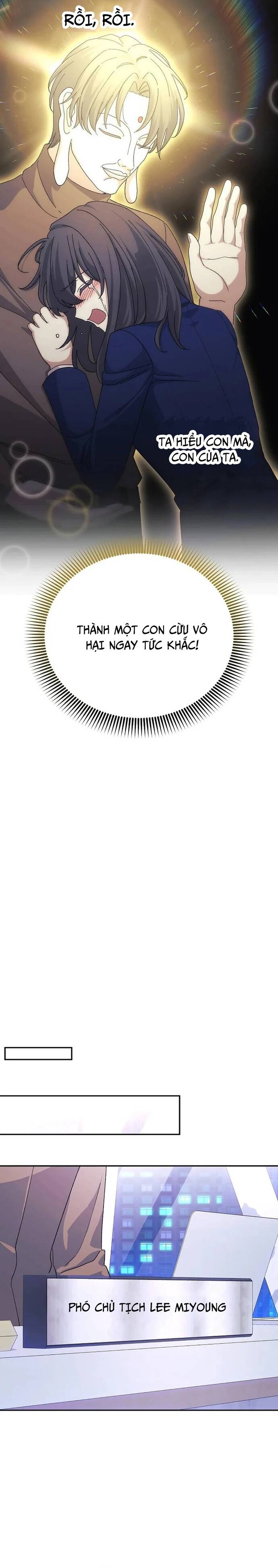 Tái Thiết Cuộc Đời Kẻ Nghiện Game: Chapter 9