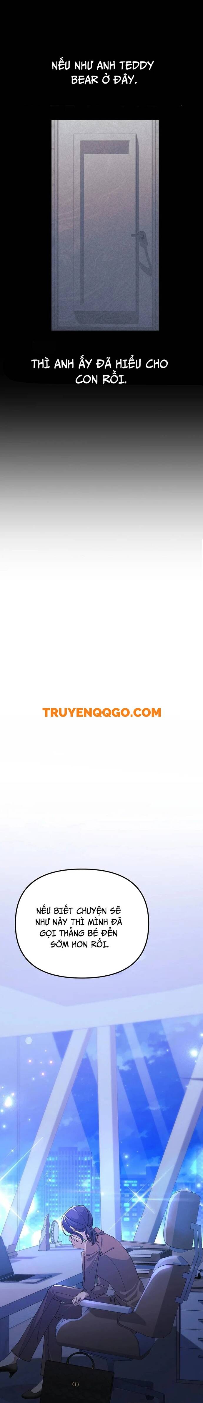 Tái Thiết Cuộc Đời Kẻ Nghiện Game: Chapter 9