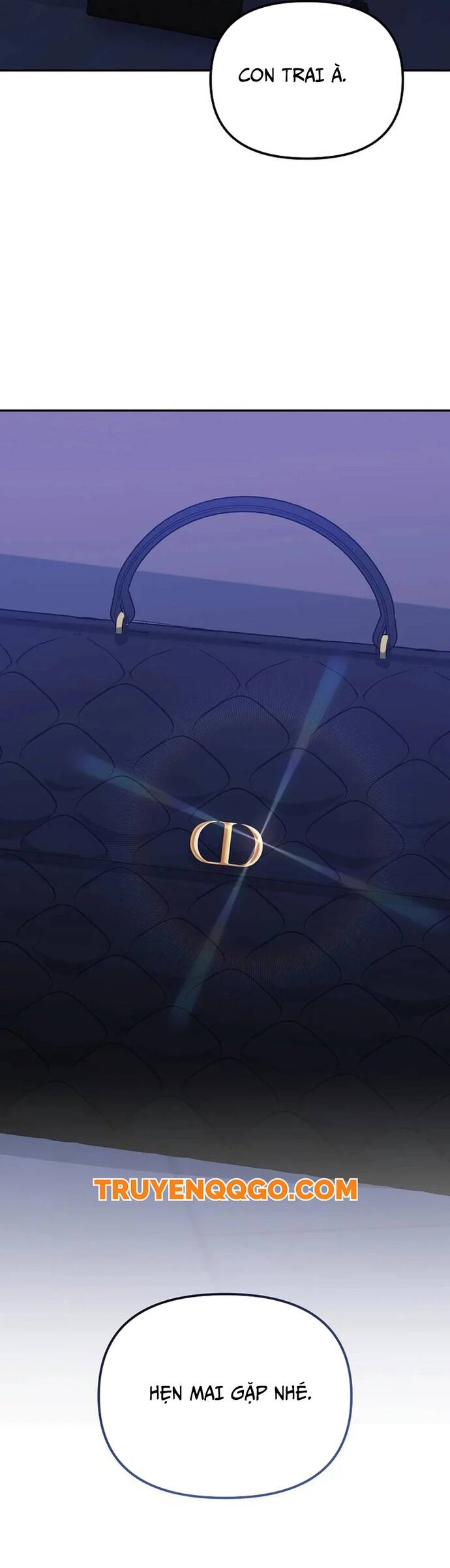 Tái Thiết Cuộc Đời Kẻ Nghiện Game: Chapter 9