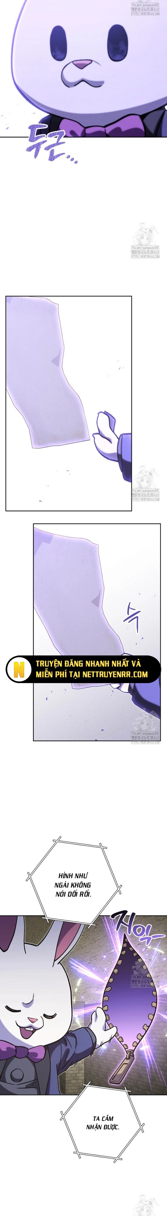 Tái Thiết Hầm Ngục: Chapter 240