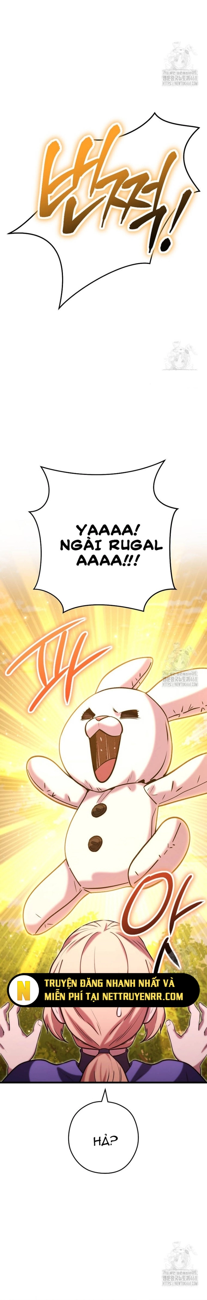 Tái Thiết Hầm Ngục: Chapter 240