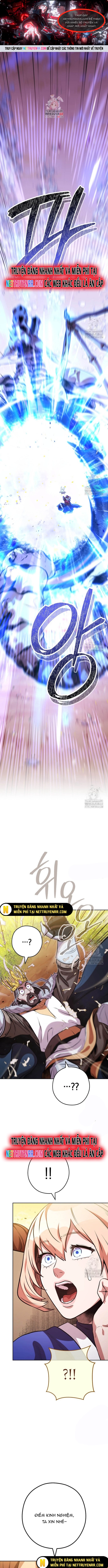 Tái Thiết Hầm Ngục: Chapter 241