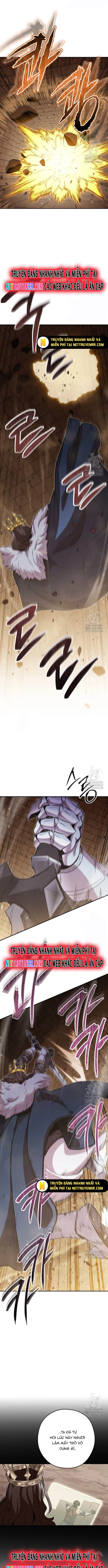 Tái Thiết Hầm Ngục: Chapter 241