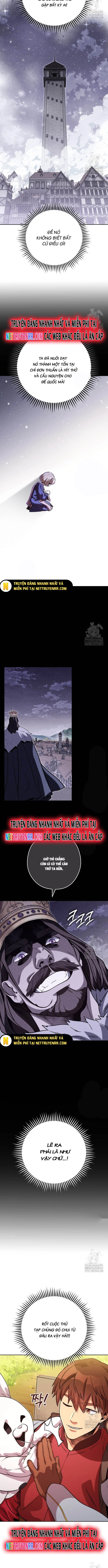 Tái Thiết Hầm Ngục: Chapter 241