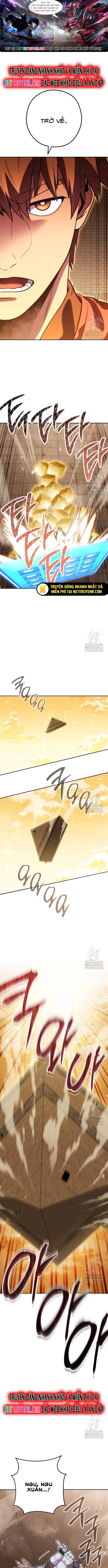 Tái Thiết Hầm Ngục: Chapter 244