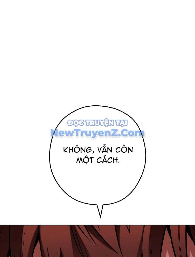 Tái Thiết Hầm Ngục: Chapter 248