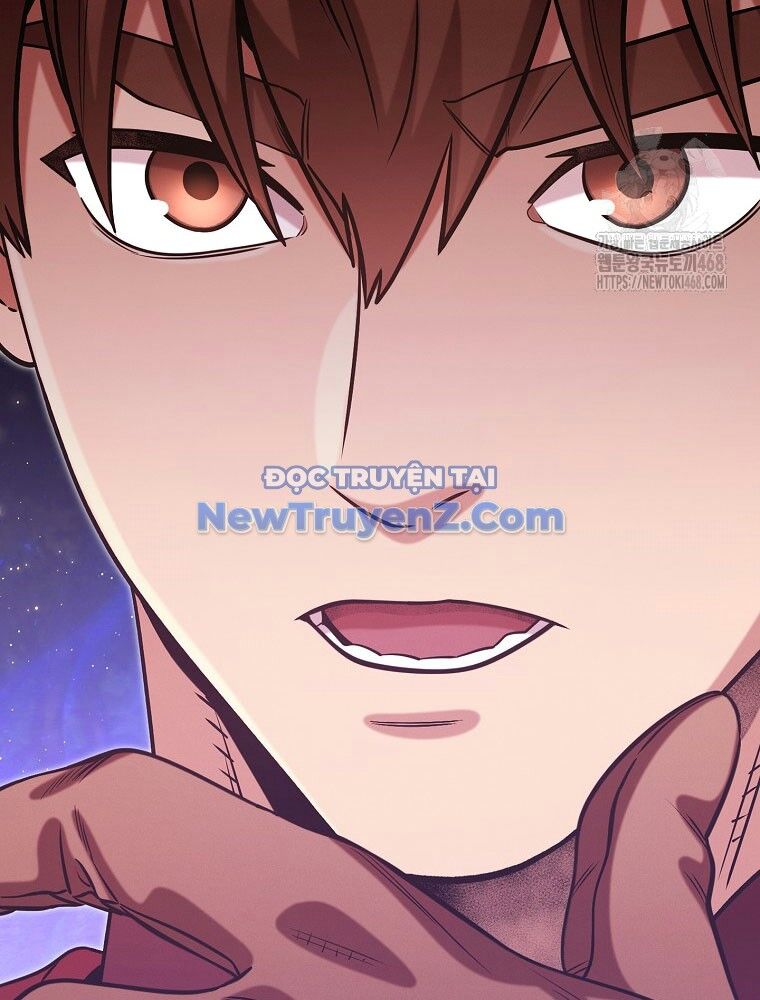 Tái Thiết Hầm Ngục: Chapter 248