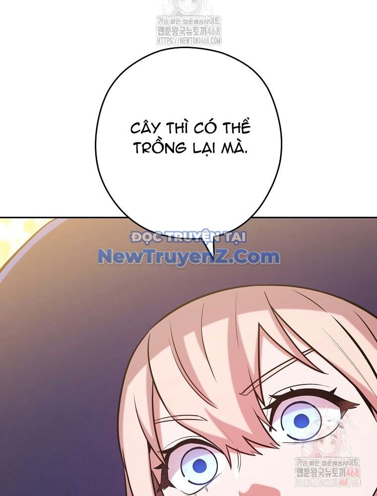 Tái Thiết Hầm Ngục: Chapter 248