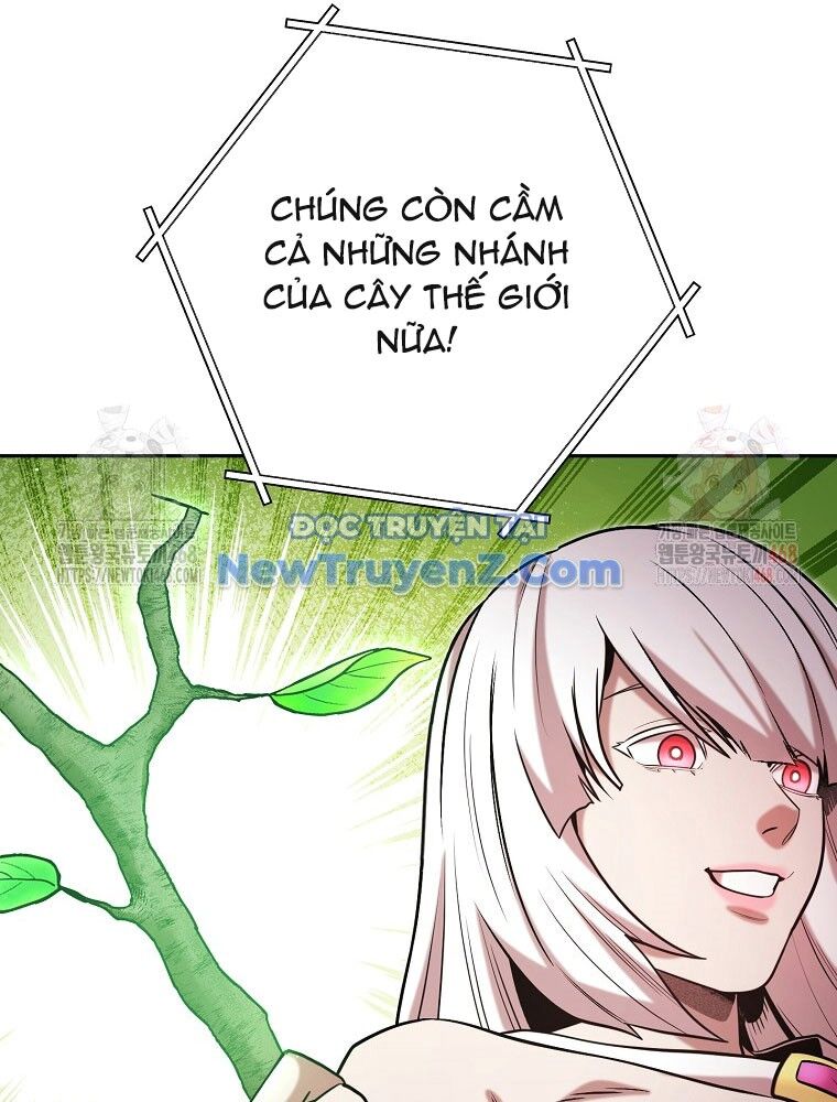 Tái Thiết Hầm Ngục: Chapter 248