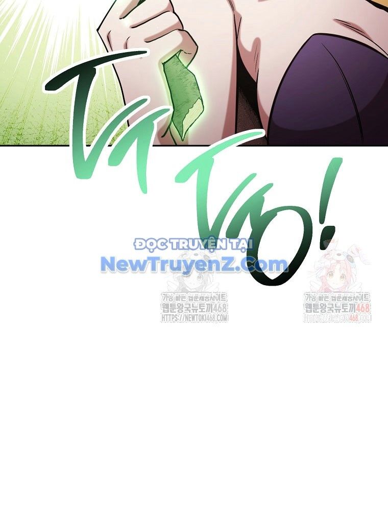 Tái Thiết Hầm Ngục: Chapter 248