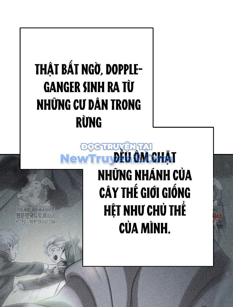 Tái Thiết Hầm Ngục: Chapter 248