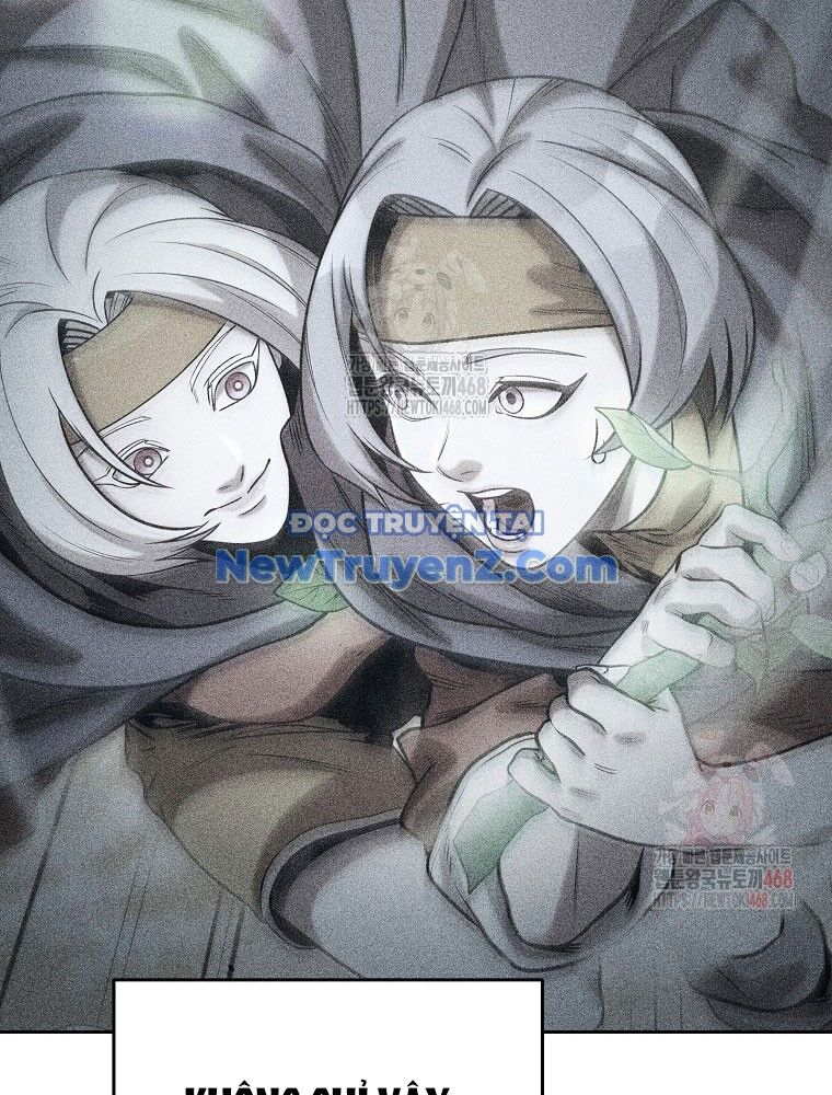 Tái Thiết Hầm Ngục: Chapter 248