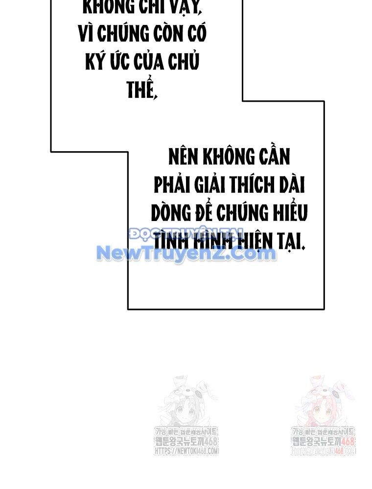 Tái Thiết Hầm Ngục: Chapter 248