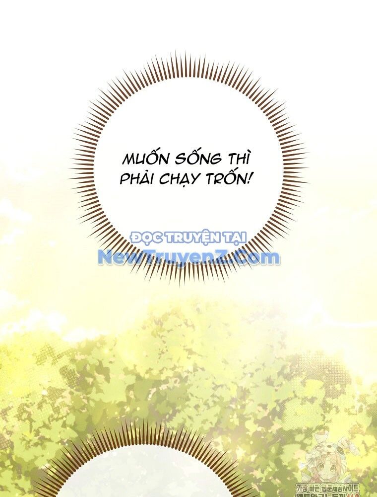 Tái Thiết Hầm Ngục: Chapter 248