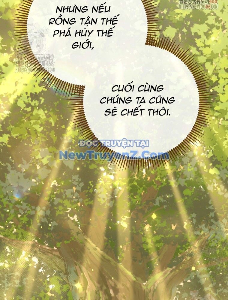 Tái Thiết Hầm Ngục: Chapter 248