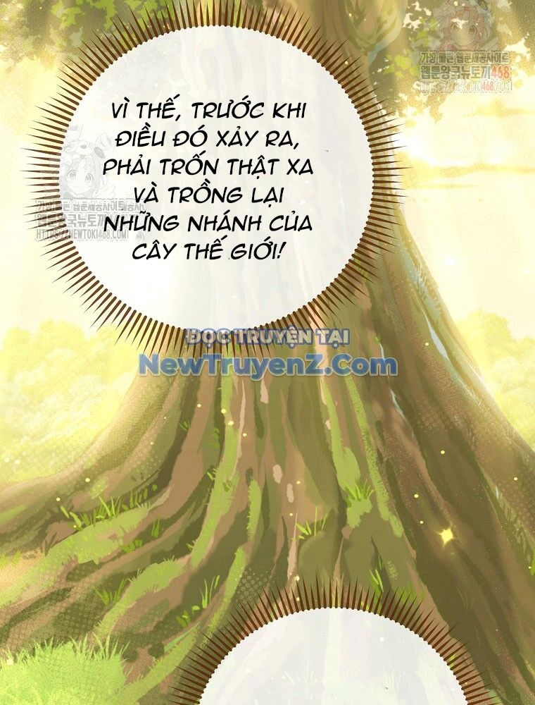 Tái Thiết Hầm Ngục: Chapter 248