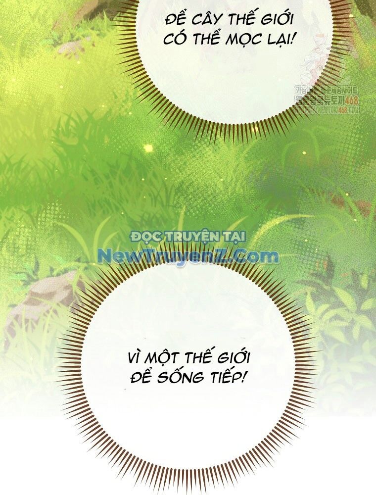 Tái Thiết Hầm Ngục: Chapter 248