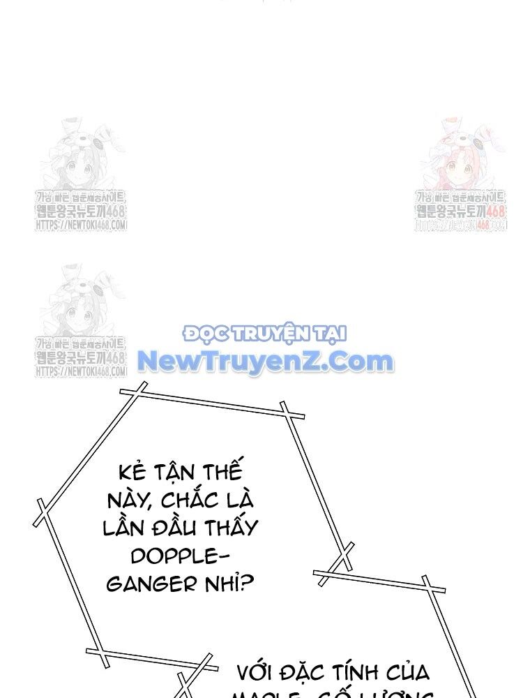 Tái Thiết Hầm Ngục: Chapter 248