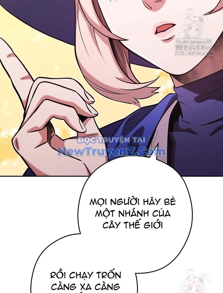 Tái Thiết Hầm Ngục: Chapter 248