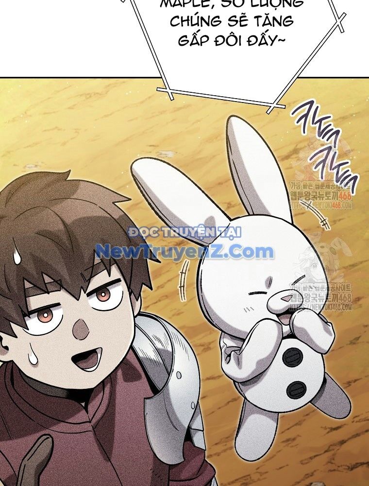 Tái Thiết Hầm Ngục: Chapter 248