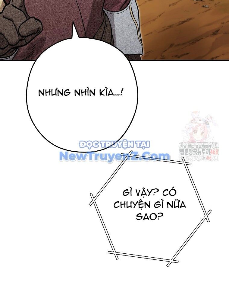 Tái Thiết Hầm Ngục: Chapter 248