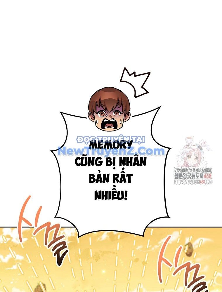 Tái Thiết Hầm Ngục: Chapter 248