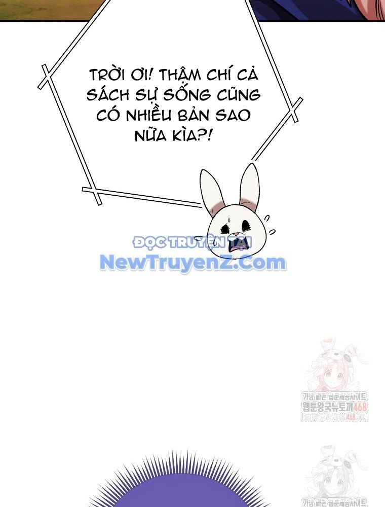 Tái Thiết Hầm Ngục: Chapter 248