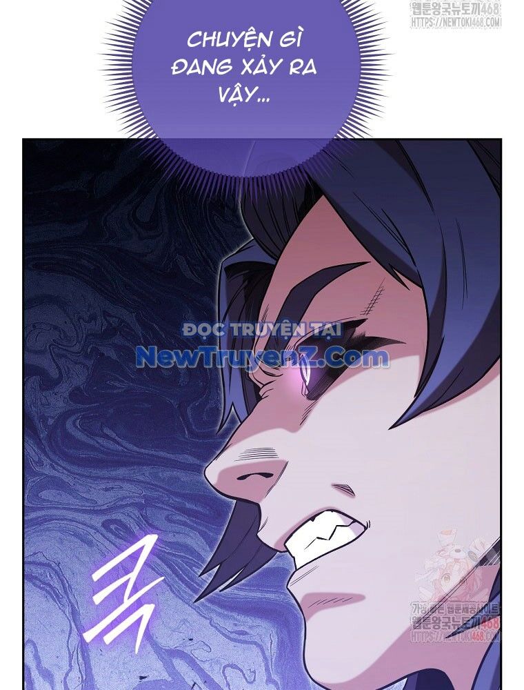 Tái Thiết Hầm Ngục: Chapter 248