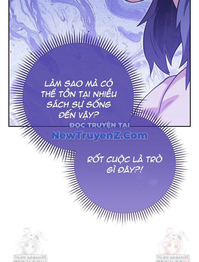 Tái Thiết Hầm Ngục: Chapter 248