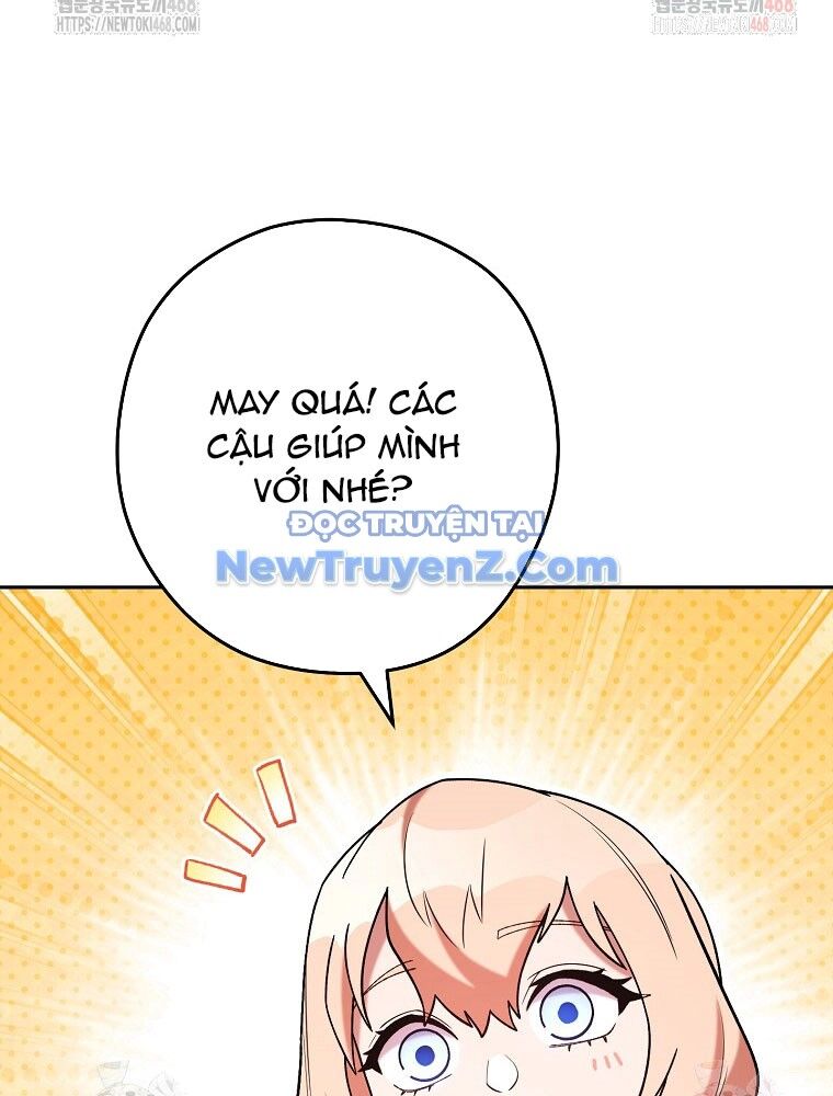 Tái Thiết Hầm Ngục: Chapter 248