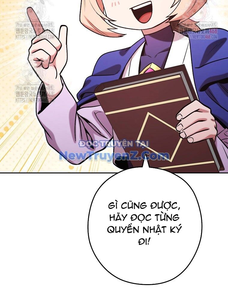 Tái Thiết Hầm Ngục: Chapter 248