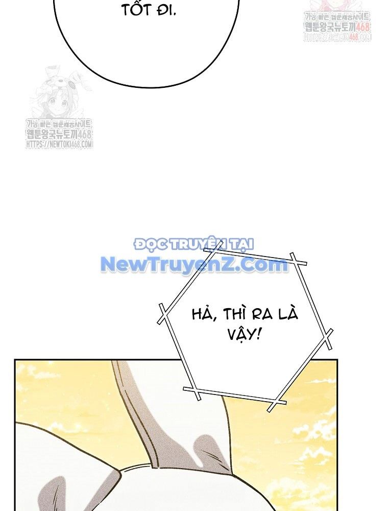 Tái Thiết Hầm Ngục: Chapter 248