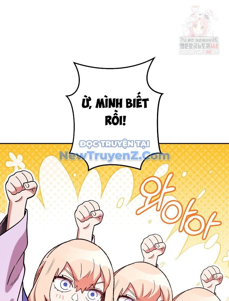 Tái Thiết Hầm Ngục: Chapter 248