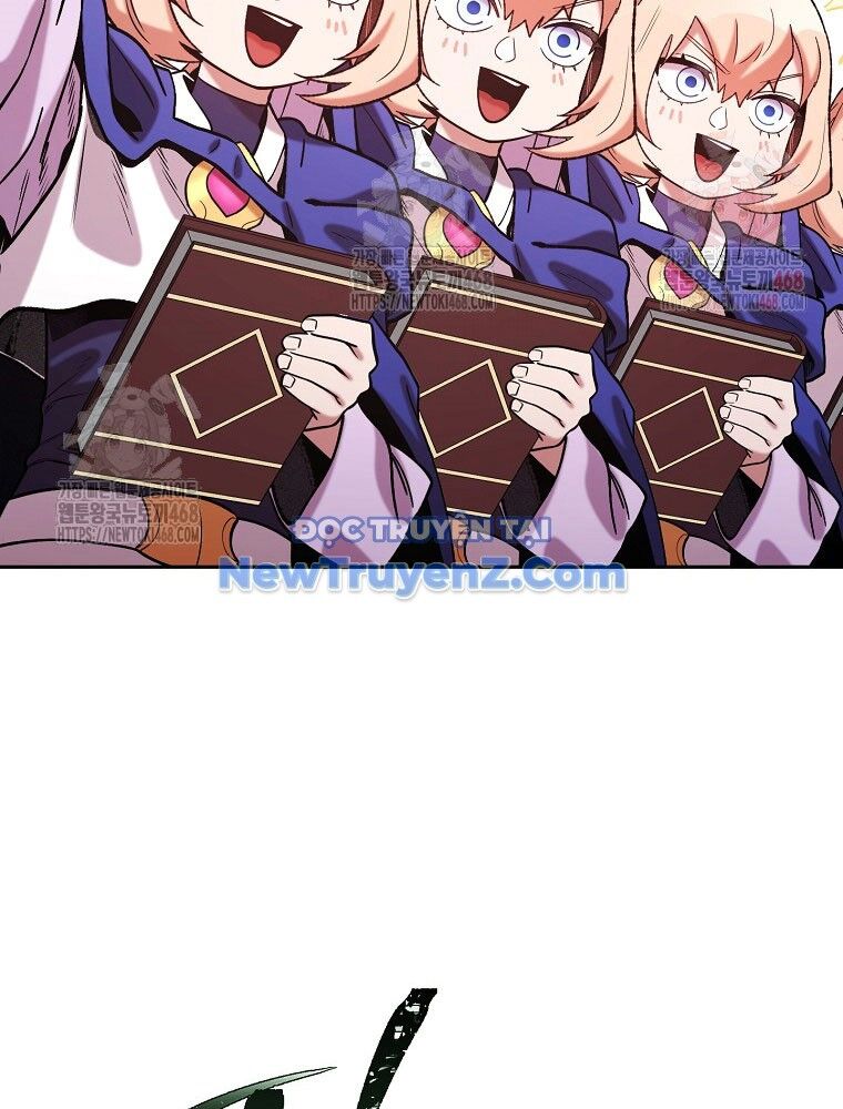 Tái Thiết Hầm Ngục: Chapter 248