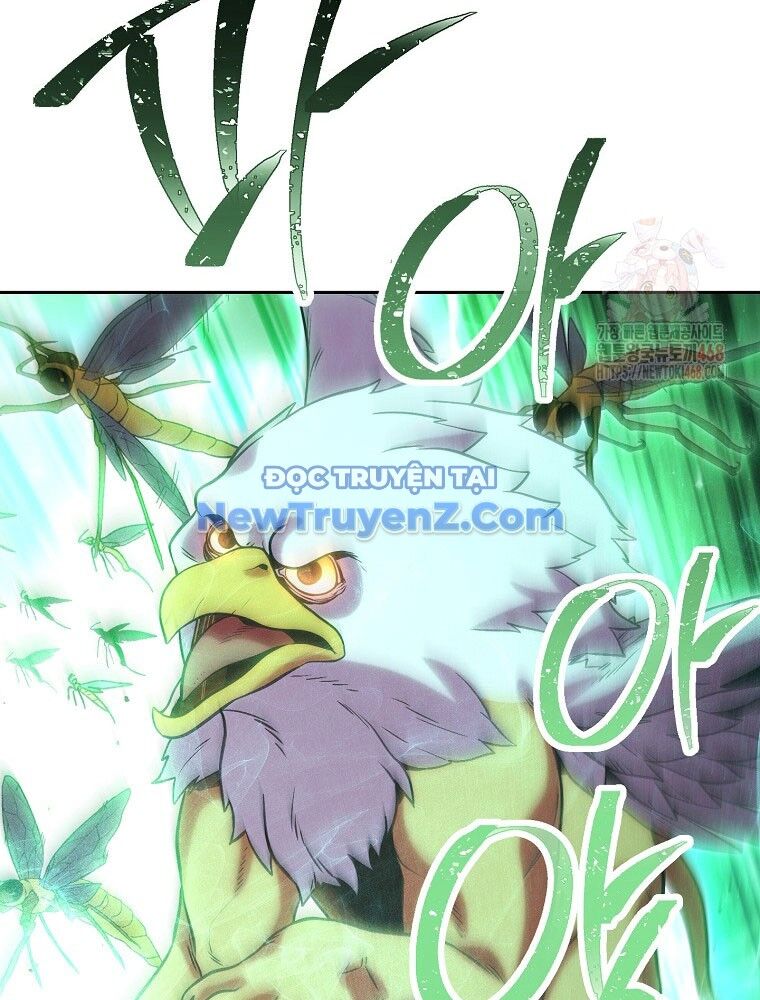 Tái Thiết Hầm Ngục: Chapter 248