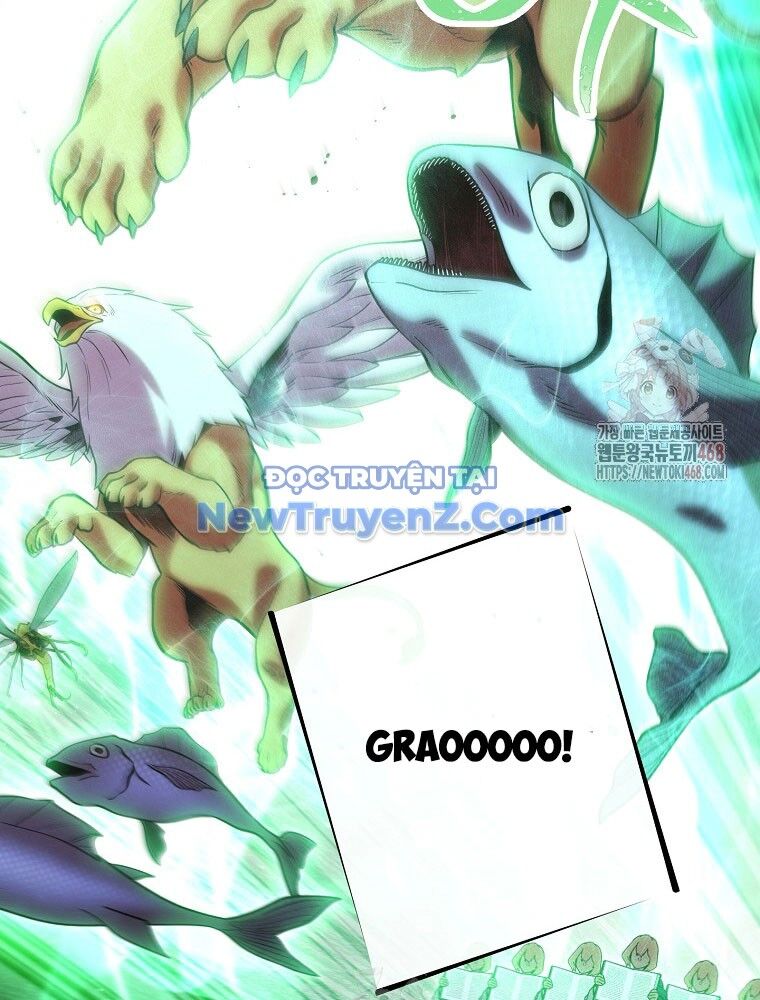 Tái Thiết Hầm Ngục: Chapter 248