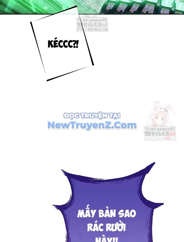 Tái Thiết Hầm Ngục: Chapter 248