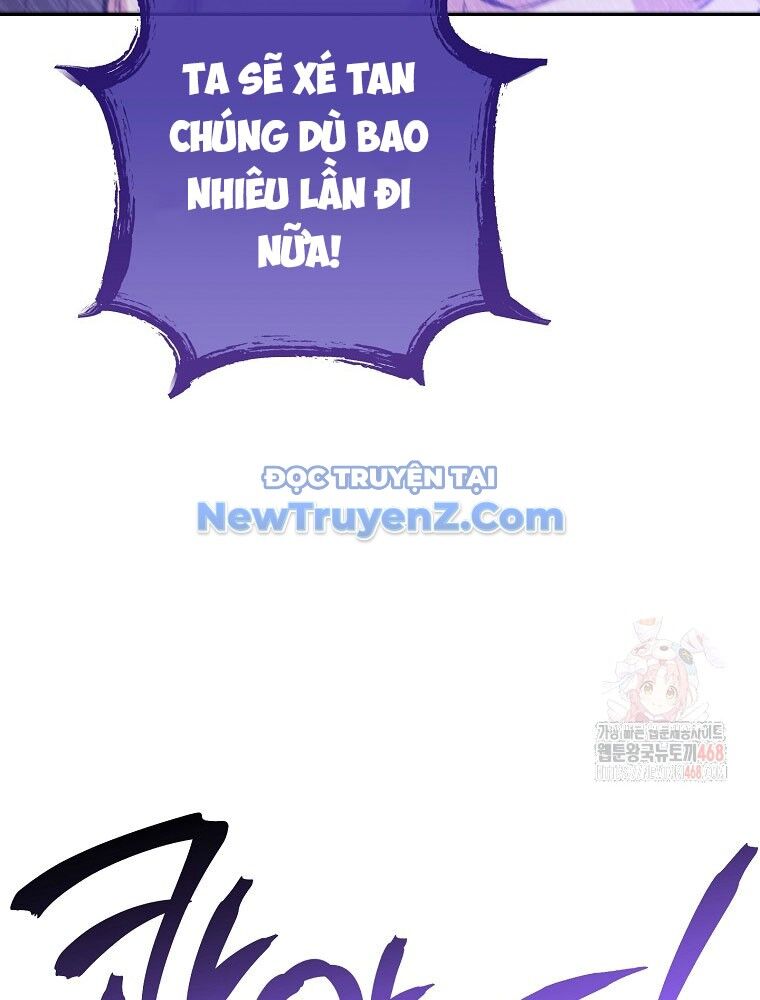 Tái Thiết Hầm Ngục: Chapter 248