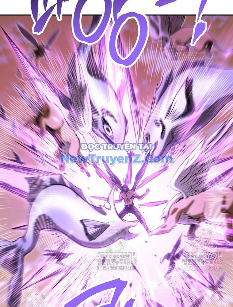 Tái Thiết Hầm Ngục: Chapter 248