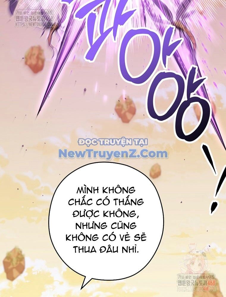 Tái Thiết Hầm Ngục: Chapter 248