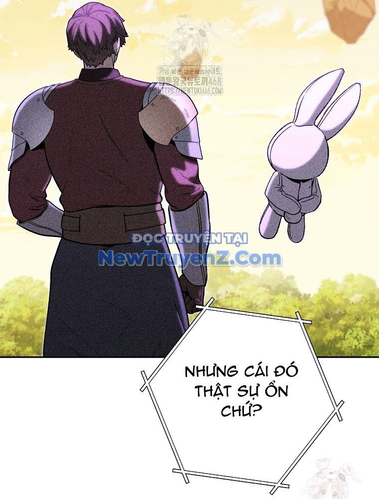 Tái Thiết Hầm Ngục: Chapter 248