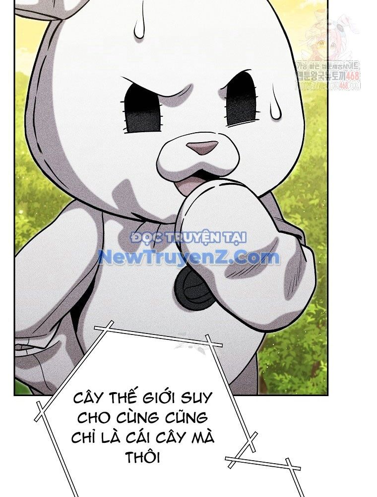 Tái Thiết Hầm Ngục: Chapter 248